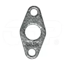 8H8376 Caterpillar Metal Gasket propelparts