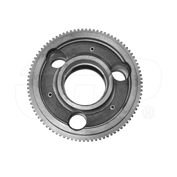 6Y4819 Caterpillar Planetary Gear Carrier propelparts