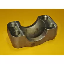 8J2880 Caterpillar Cap propelparts