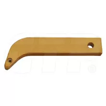 8J5299 Caterpillar Shank propelparts