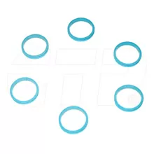 8J6264 Caterpillar Seal Ring propelparts