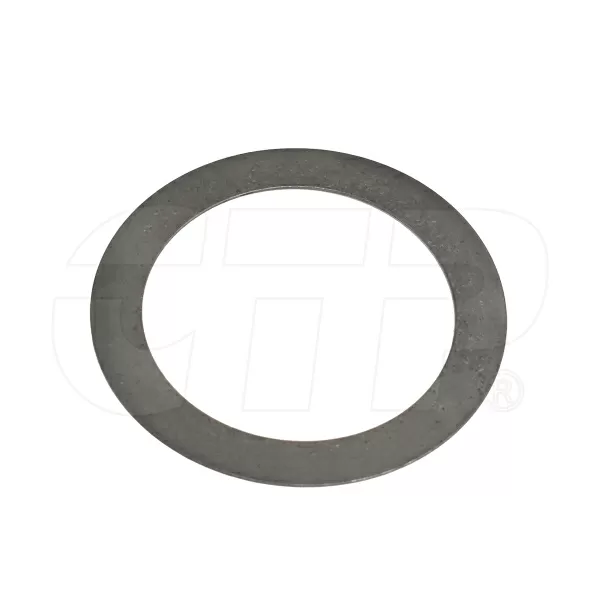 8J8258 Caterpillar Washer propelparts