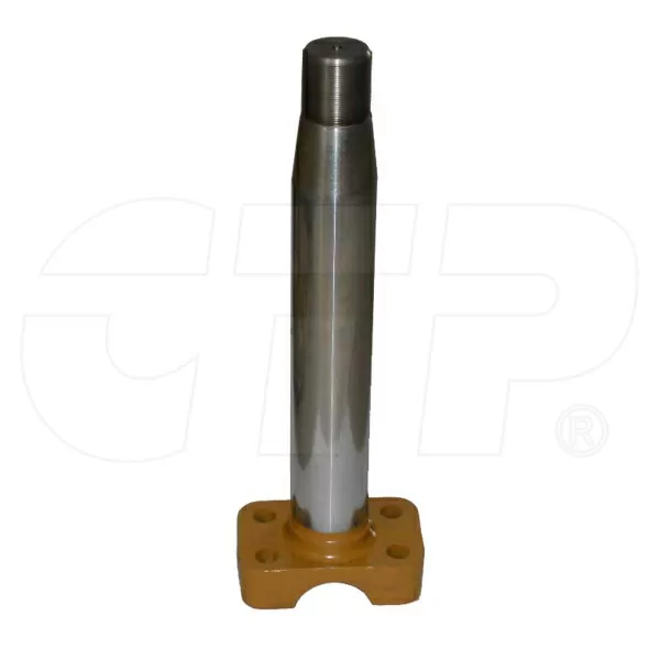 1106808 Caterpillar Rod A propelparts