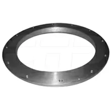 8L3972 Caterpillar Baffle propelparts