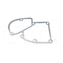 8L4159 Caterpillar Gasket propelparts