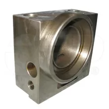 8M0342 Caterpillar Idler Bearing propelparts