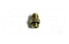 8M0505 Caterpillar Adapter-straight propelparts