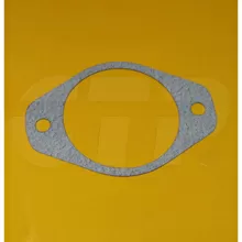 8M1280 Caterpillar Paper Gasket propelparts