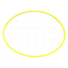 8M5007 Caterpillar Seal O Ring propelparts