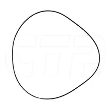 8M6541 Caterpillar Seal D Ring propelparts