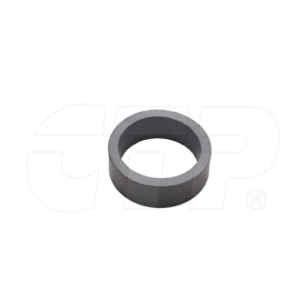 8M7160 Caterpillar Electrical Magnet propelparts