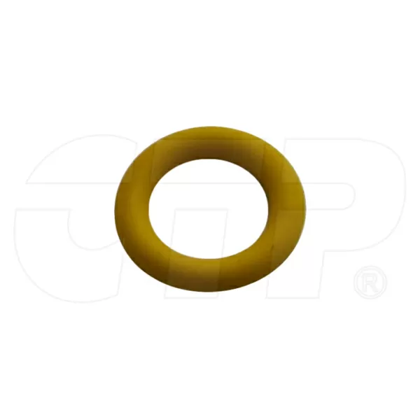 8M8157 Caterpillar Seal O Ring propelparts