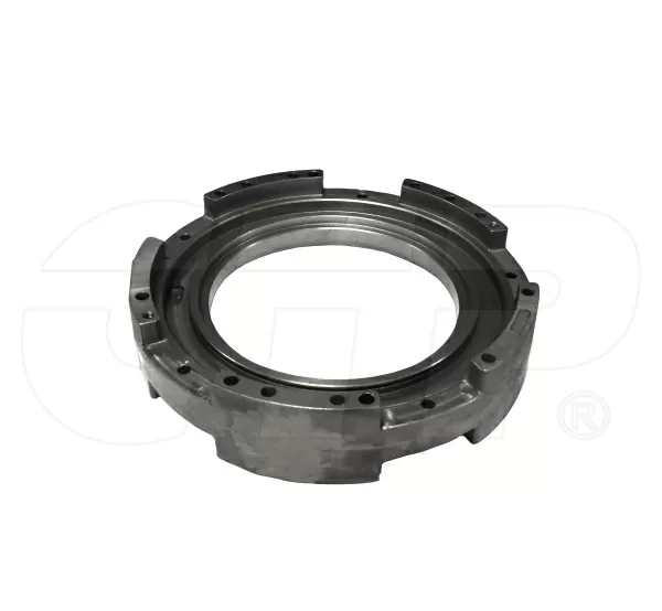 8M8644 Caterpillar Transmission Clutch Housing propelparts