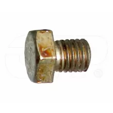 8M9307 Caterpillar Plug propelparts