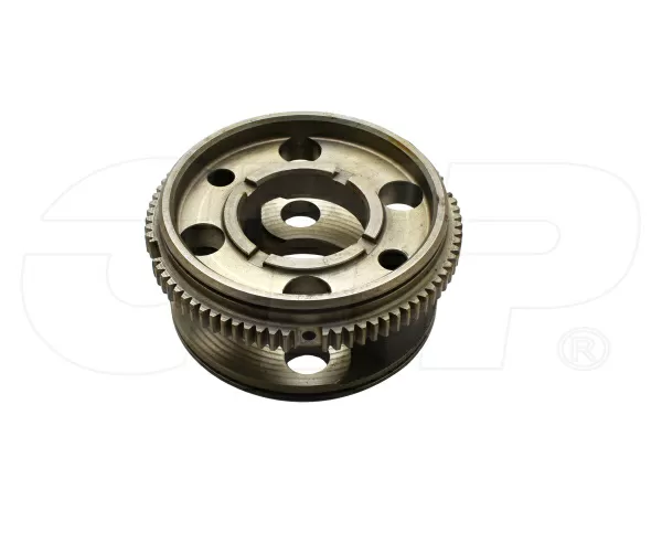 9W0517 Caterpillar Carrier propelparts