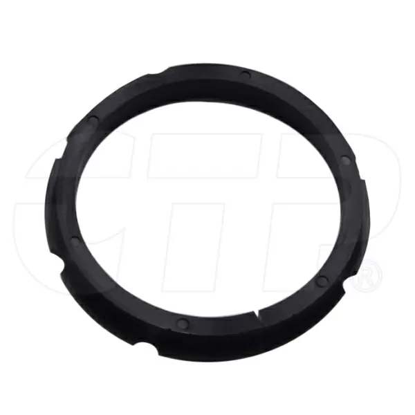 8N1991 Caterpillar Washer propelparts