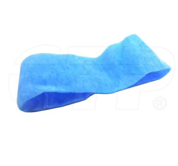 8N2555 Caterpillar Filter propelparts