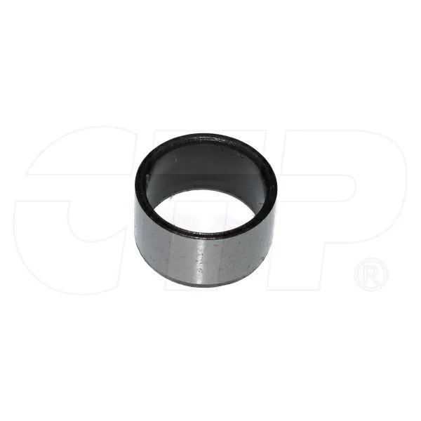 8N3945 Caterpillar Copper & Bronze Bearings propelparts