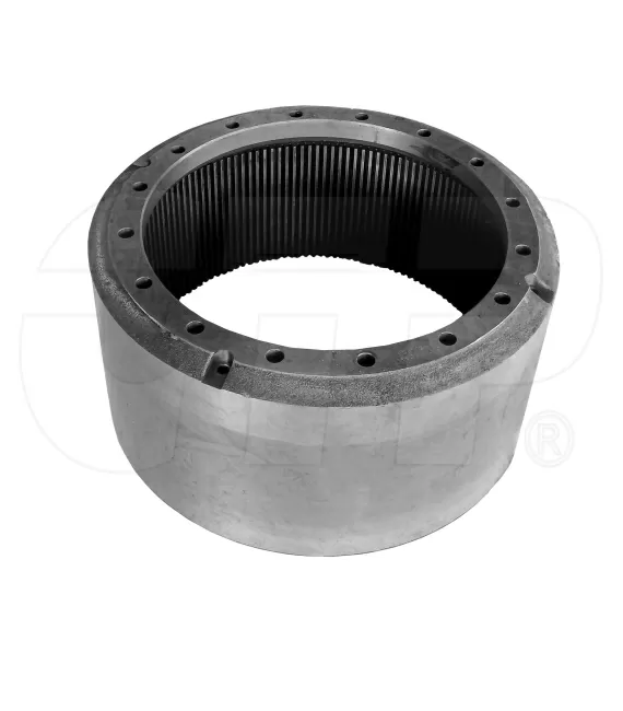 2M6984 Caterpillar Drum propelparts
