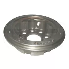 2S3443 Caterpillar Drum propelparts