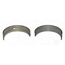 8N9021 Caterpillar Engine Bearing propelparts