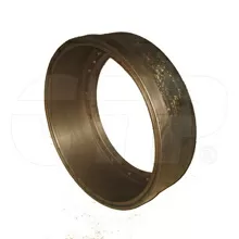 4K6736 Caterpillar Drum propelparts