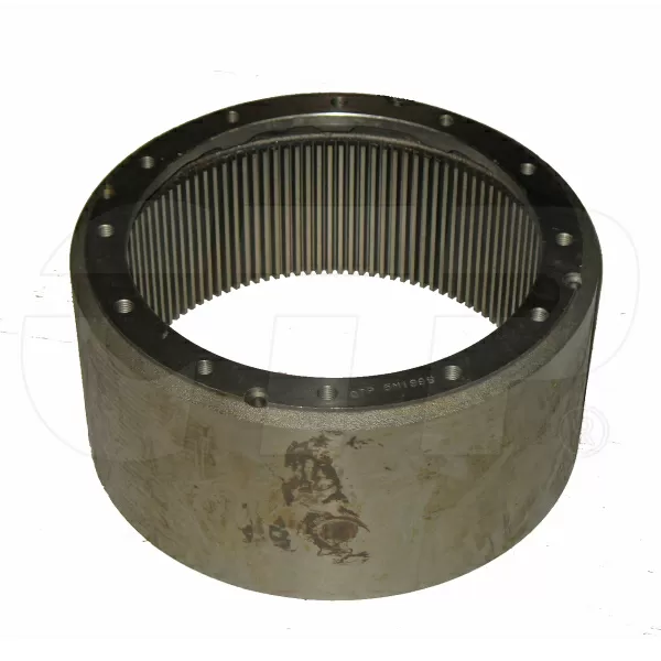 5M1998 Caterpillar Drum propelparts