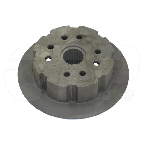 6S3398 Caterpillar Steering Drum propelparts