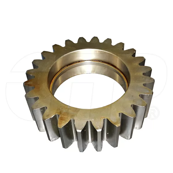 8P7639 Caterpillar Planetary Gear propelparts