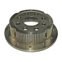 8P6495 Caterpillar Steering Drum propelparts