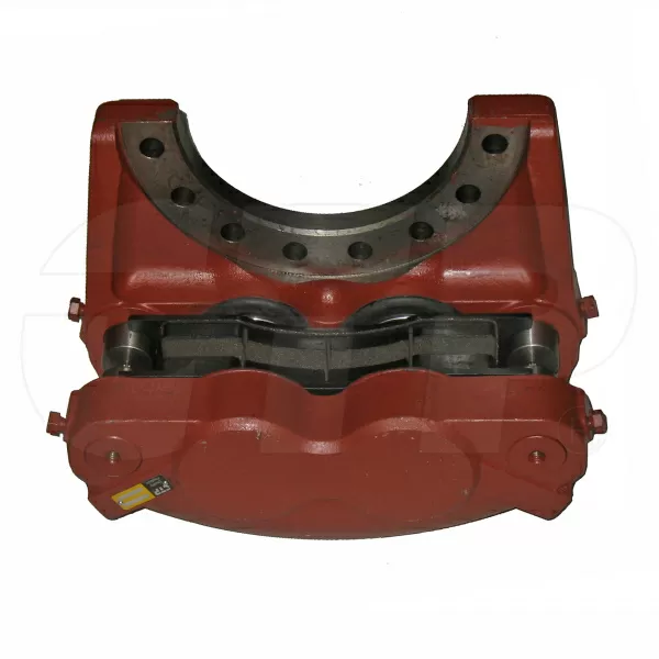 8R0824 Caterpillar Brake G propelparts