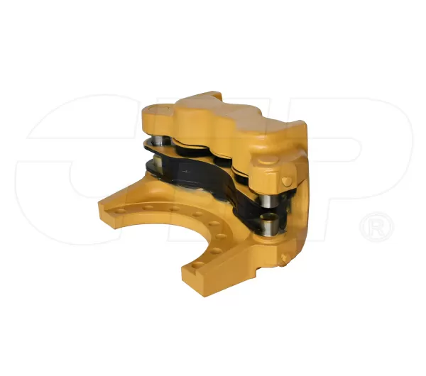 8R0841 Caterpillar Brake Caliper propelparts