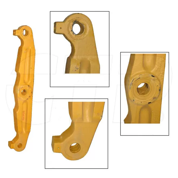 1409698 Caterpillar Equalizer Bar propelparts