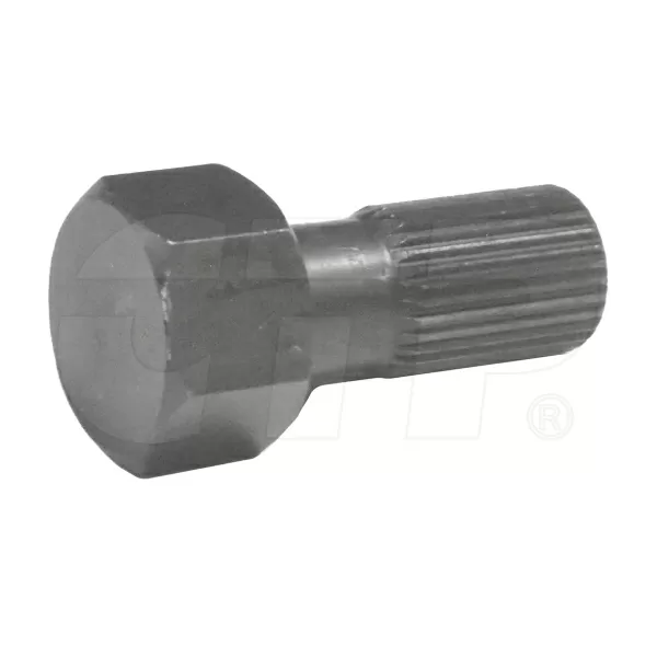 8S0225 Caterpillar Wrench propelparts