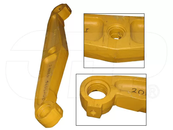 2012076 Caterpillar Equalizer Bar propelparts