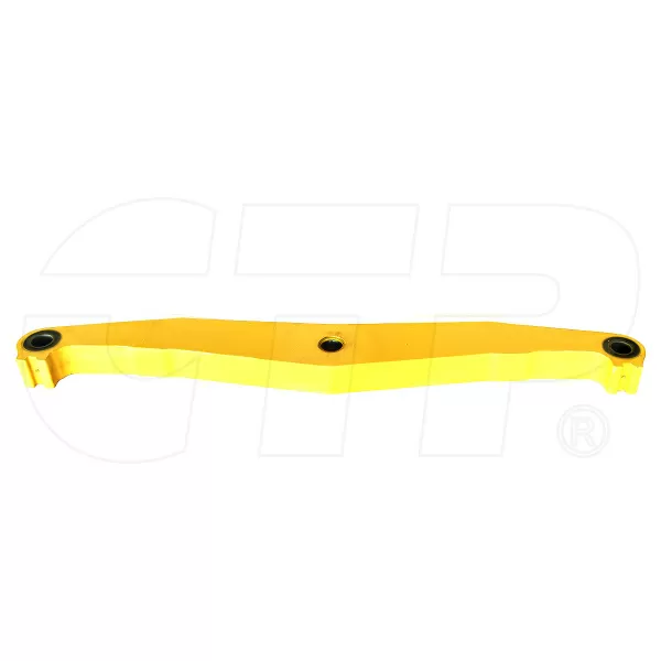2012078 Caterpillar Equalizer Bar propelparts