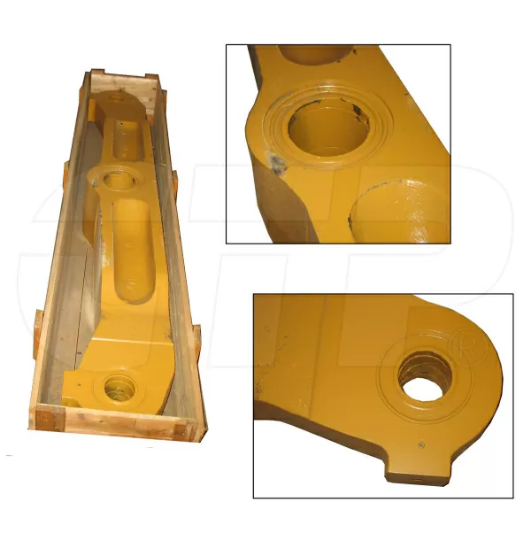 2072683 Caterpillar Equalizer Bar propelparts