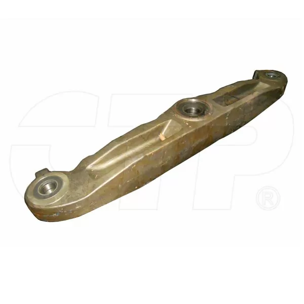 2223676 Caterpillar Equalizer Bar propelparts