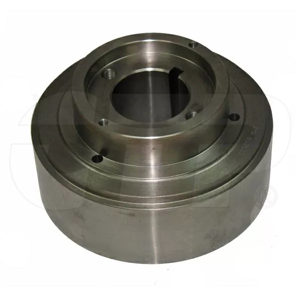 8S2123 Caterpillar Bearing Cage propelparts