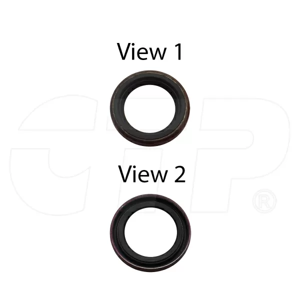 8S2225 Caterpillar Seal Ring propelparts