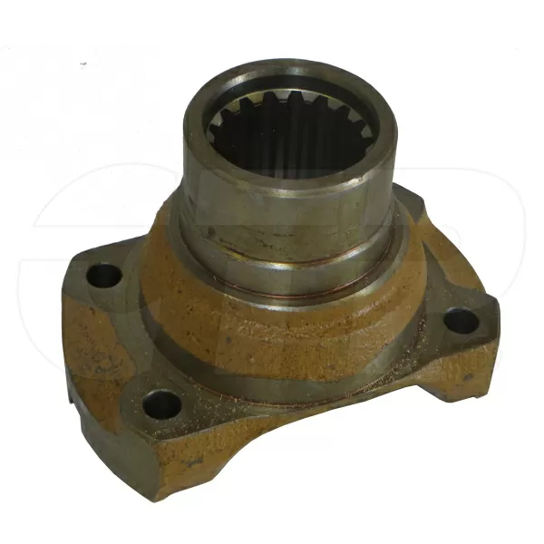 8S3554 Caterpillar Yoke propelparts