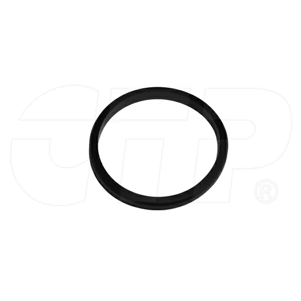 1P3706 Caterpillar Seal Ring propelparts