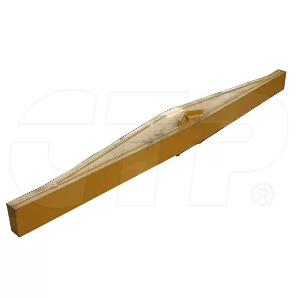 8P1865 Caterpillar Equalizer Bar propelparts