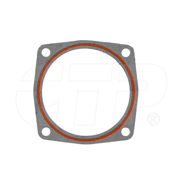 8S5409 Caterpillar Gasket propelparts