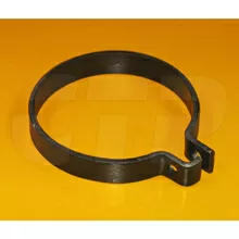 8S6783 Caterpillar Hose Clamp propelparts