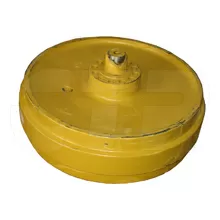 1111730 Caterpillar Idler propelparts