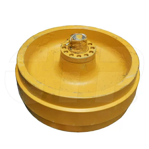 1253537 Caterpillar Idler propelparts