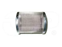 8S9130 Caterpillar Screen Filter propelparts