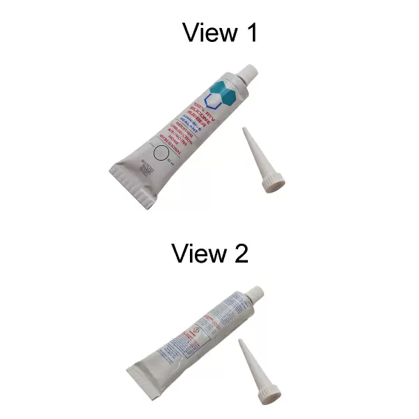 8T0065 Caterpillar Sealant propelparts