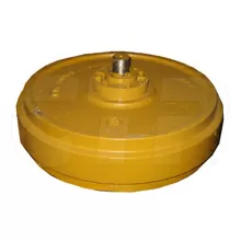 1901546 Caterpillar Idler propelparts